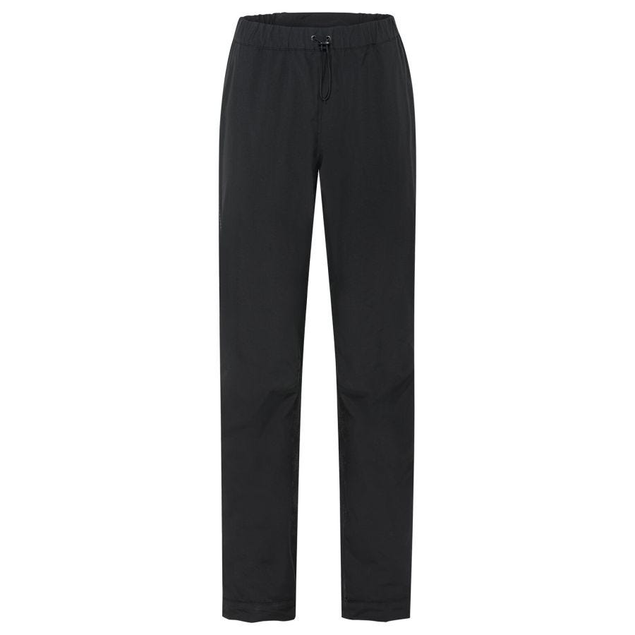 Womens waterproof sale overpants
