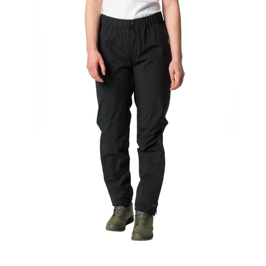 Cycling rain on sale pants women's