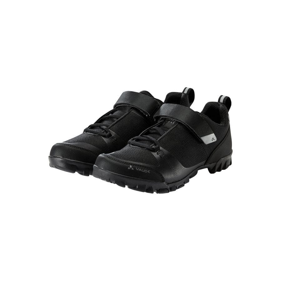 Pavei 2.0 fietsschoenen dames