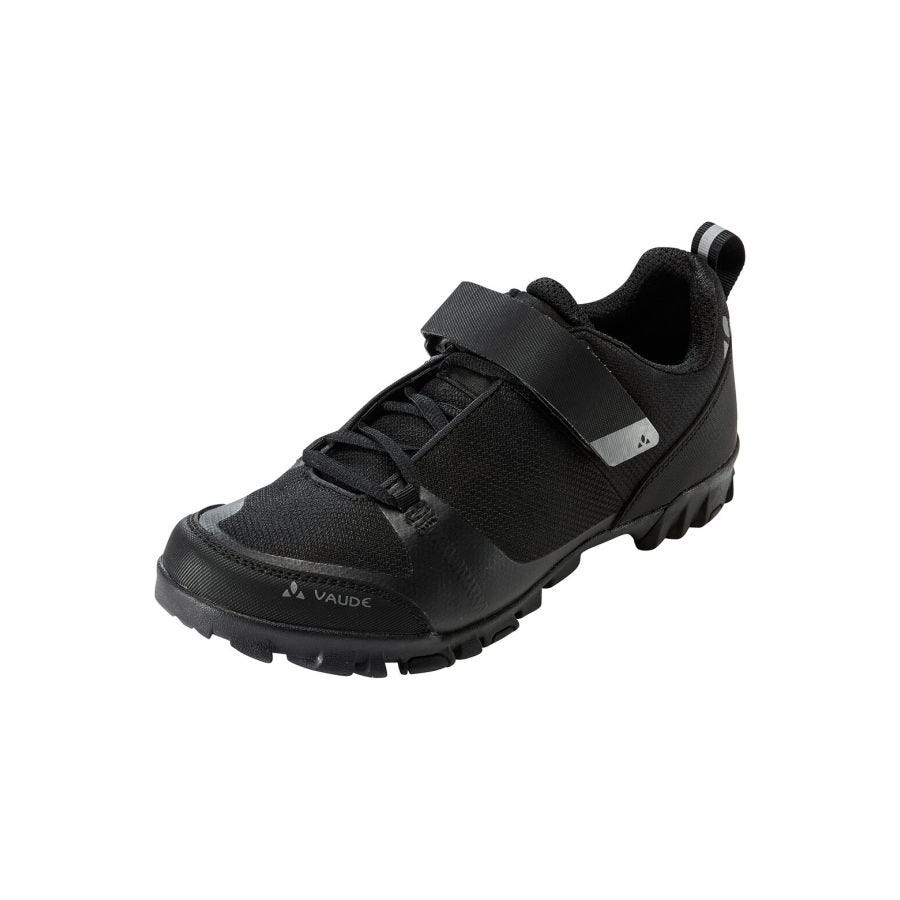 Fietsschoenen dames met kliksysteem best sale