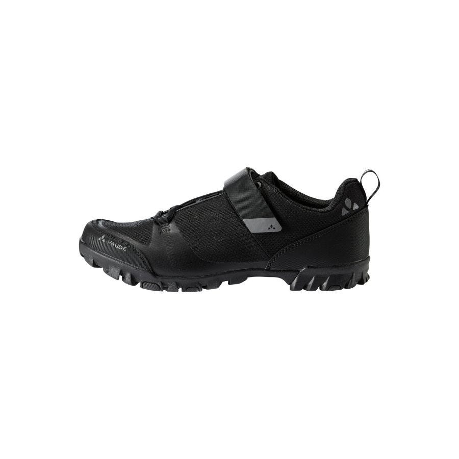 Vaude fietsschoen sales