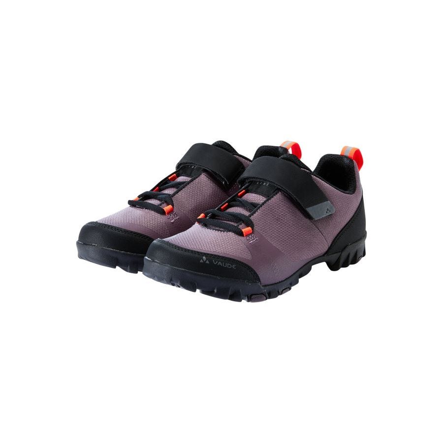 Spd bike cheap shoes women's