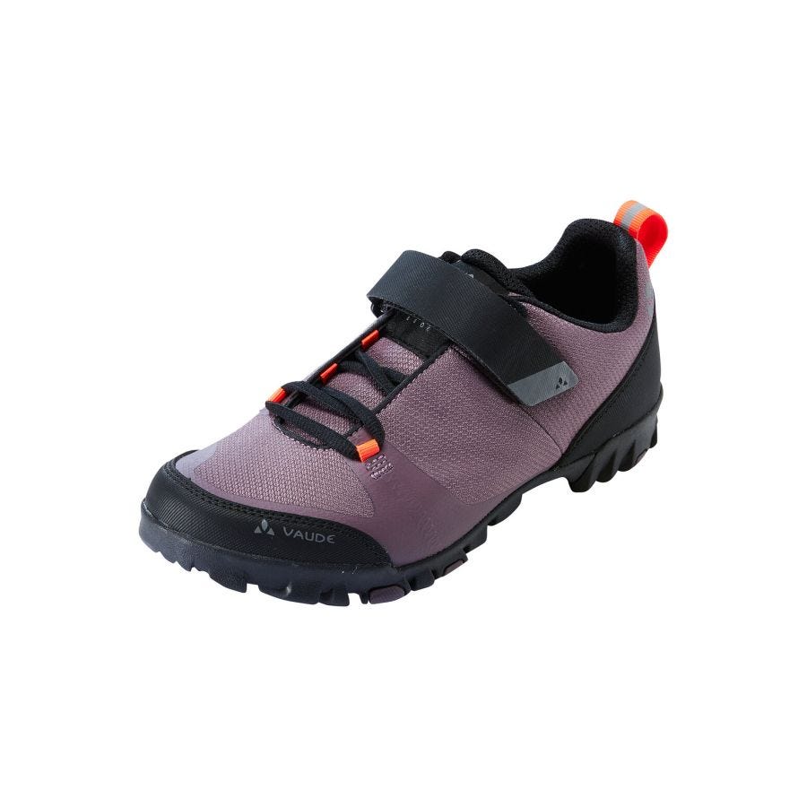 Chaussure cheap cyclisme femme