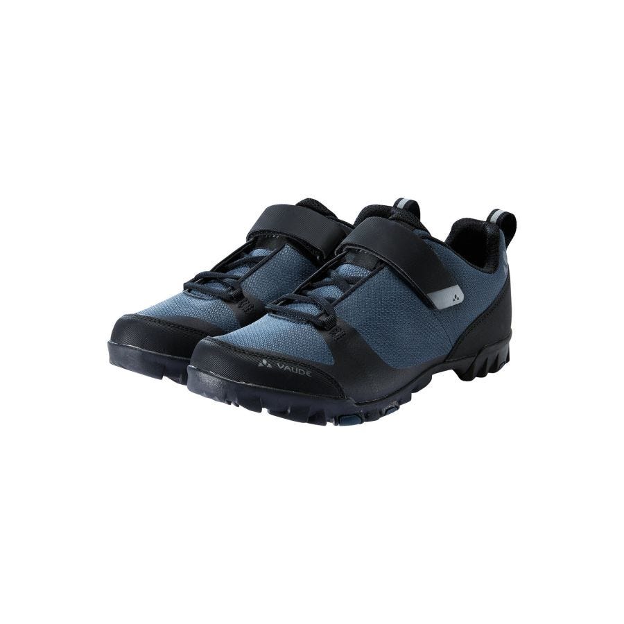 Pavei 2.0 fietsschoenen heren