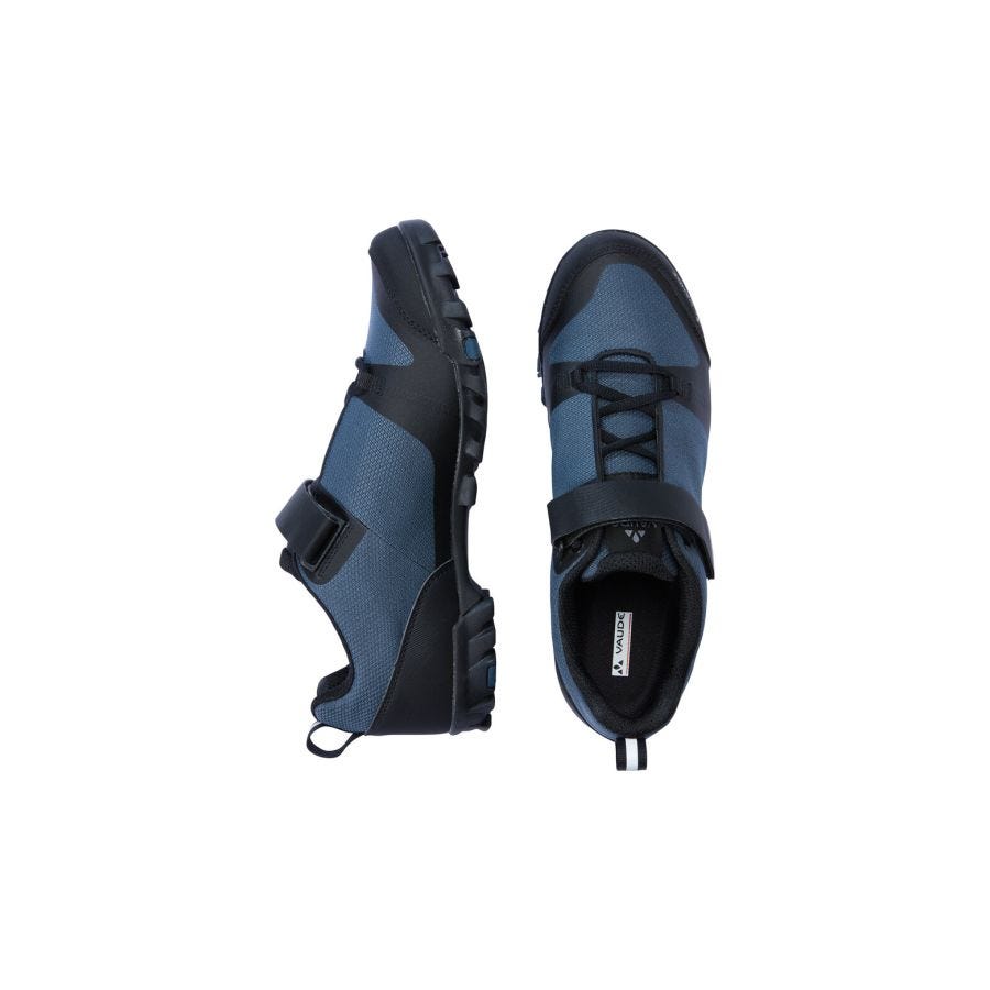 Vaude fietsschoen sales