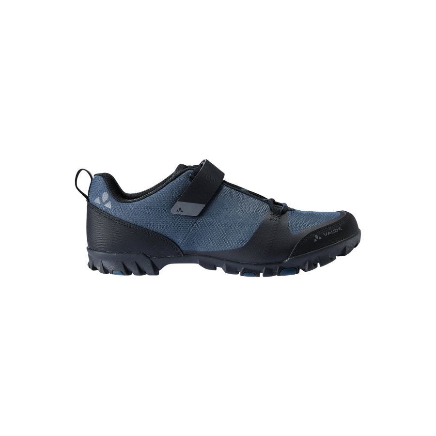 Vaude cycling hotsell shoes
