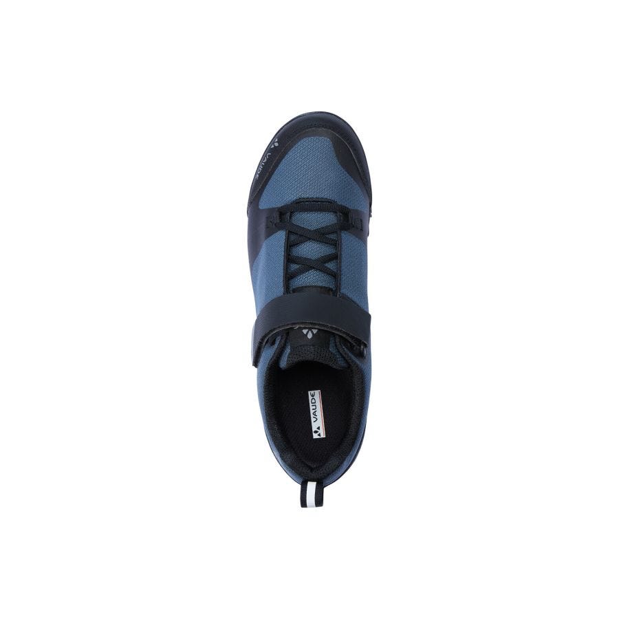 Vaude fietsschoenen heren cheap