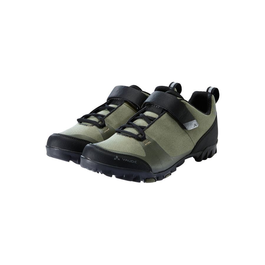 Chaussure velo homme store