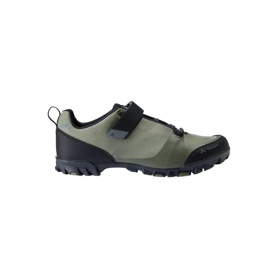 Chaussure spd 2025 ville