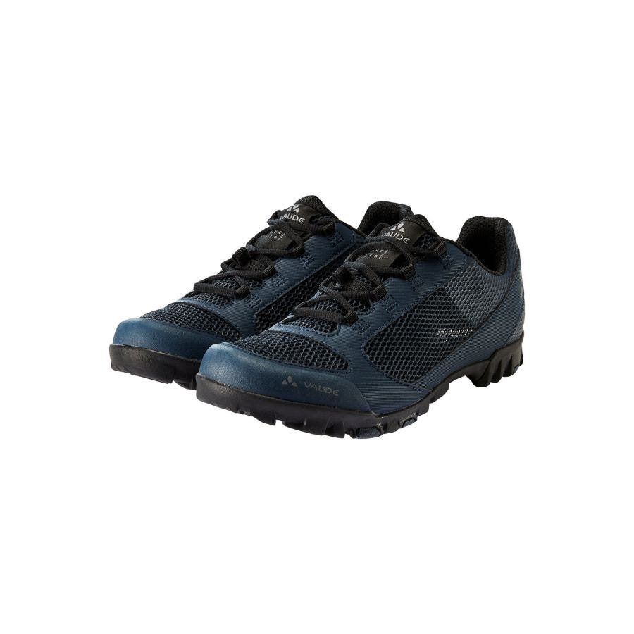 Spd hiking shoes store