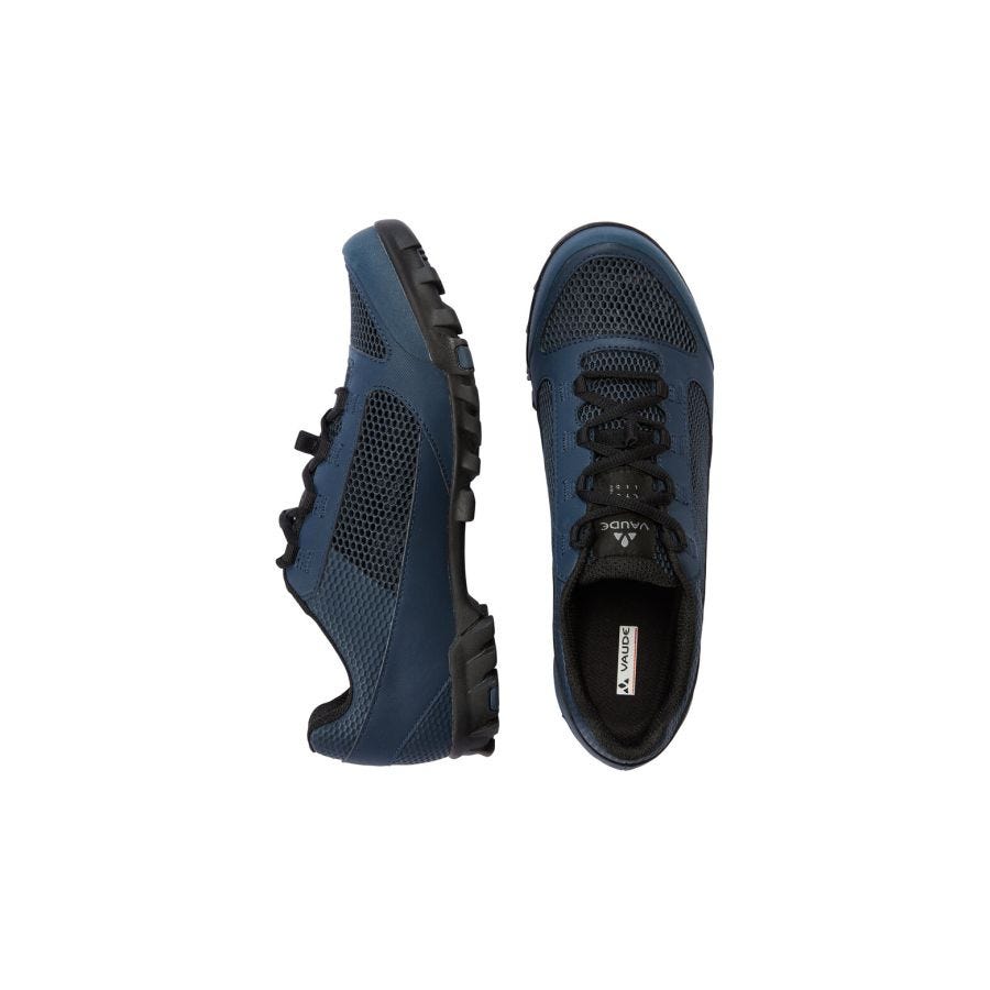 Terrex cc store voyager aqua cm7539