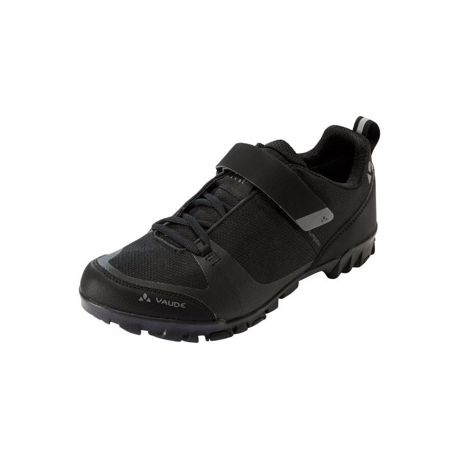 Skip kinderschoenen deals