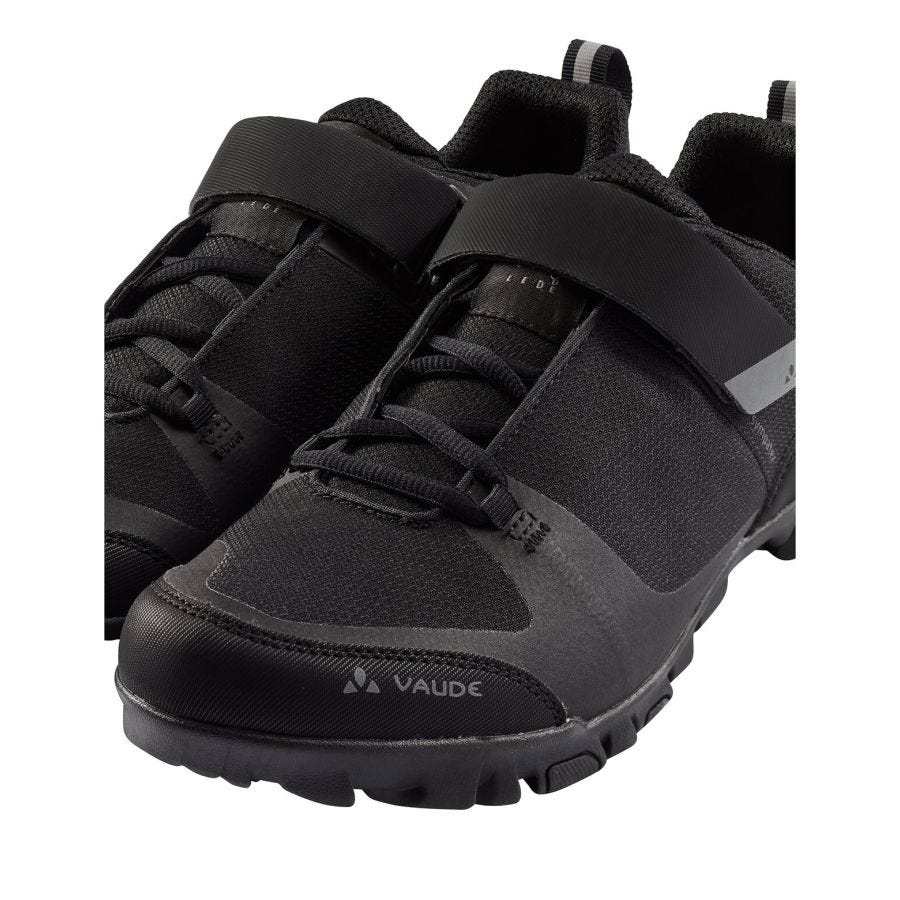 Vaude fietsschoenen heren cheap