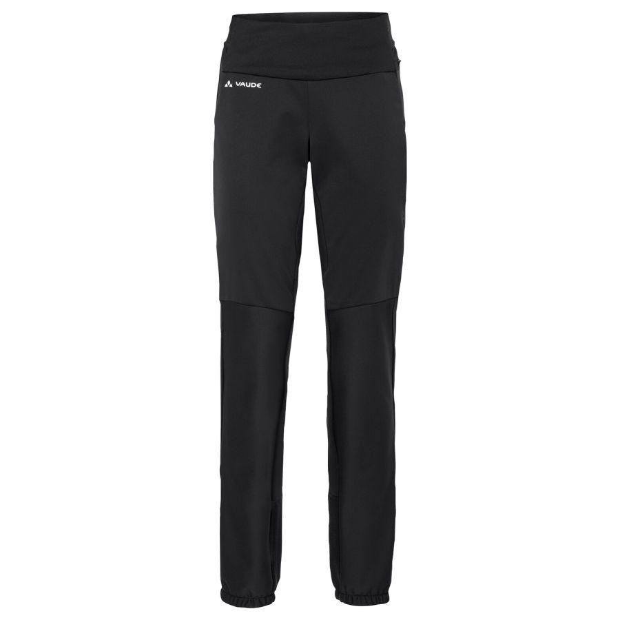 Women Warm Jogging Pants Winter Thick Fleece Lined Trousers Joggers  Sporthose | eBay