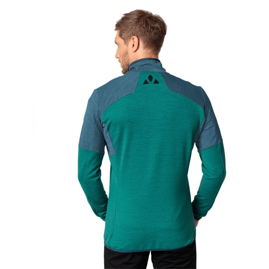 Norrona lyngen deals alpha90 raw jacket