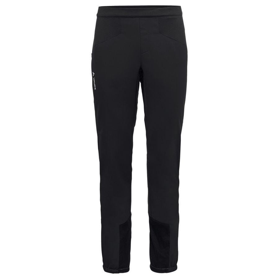 Pantalon hotsell hiver homme