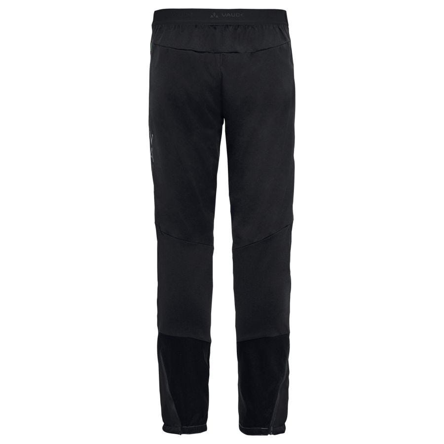 Impendor shell pant clearance