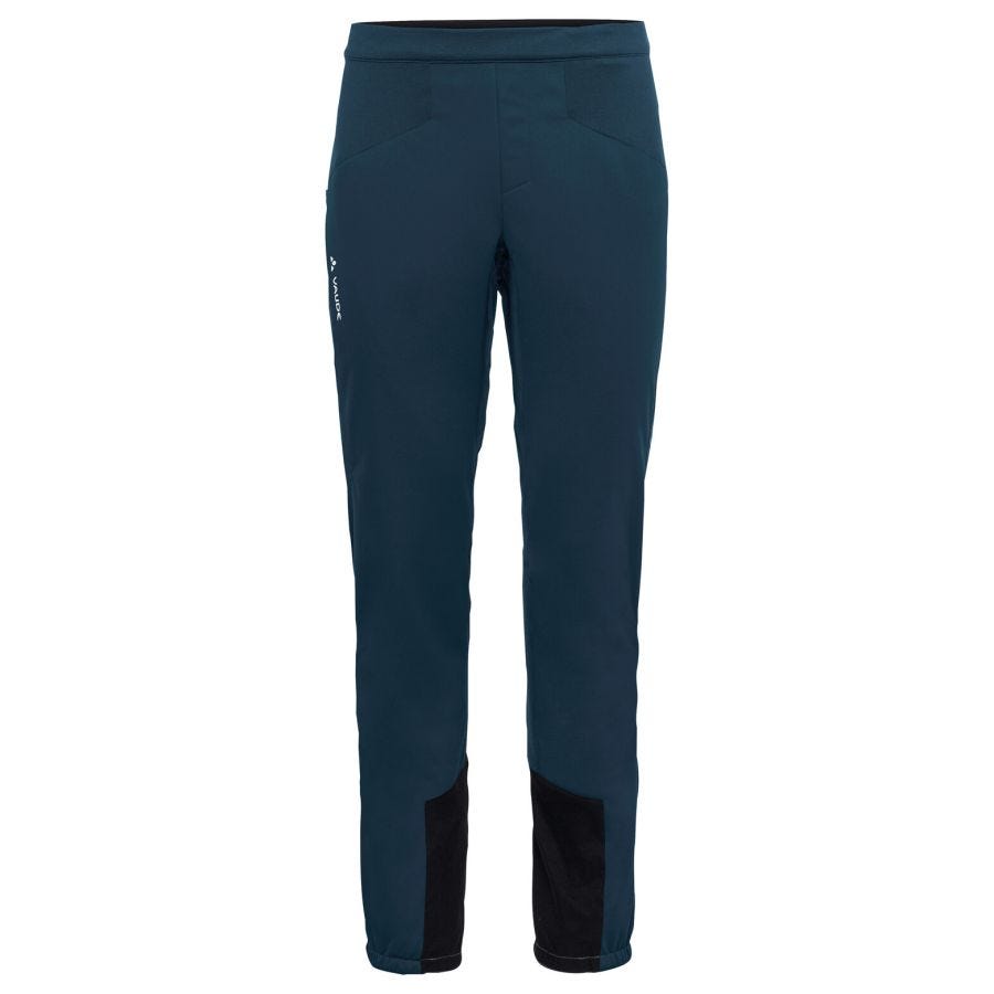 Larice winter pants men s