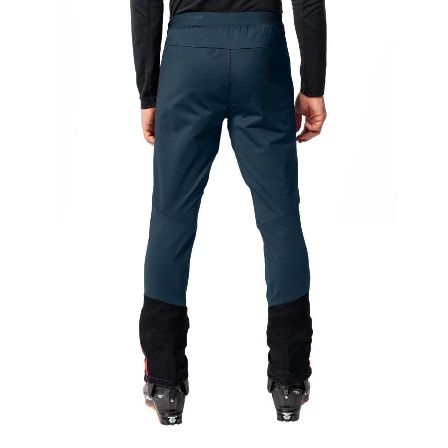 North face l4 sales pants