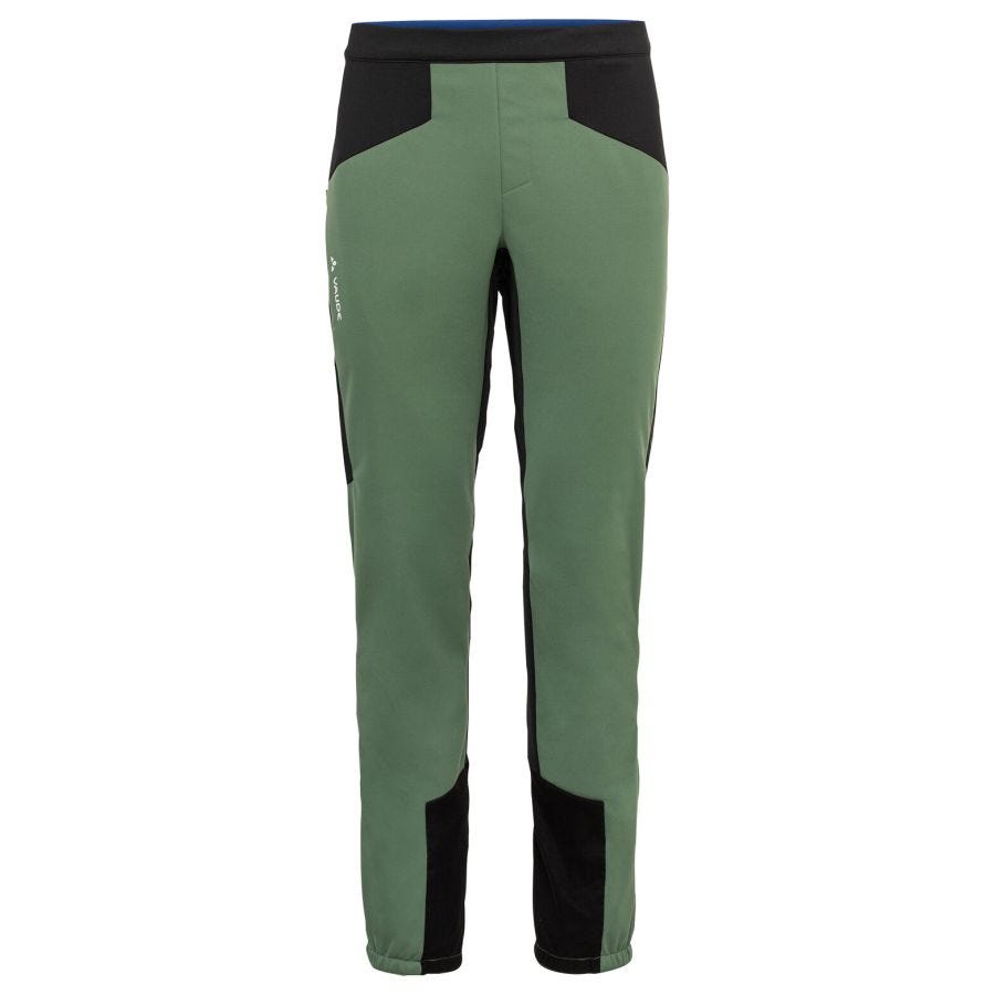 Winter deals softshell pants
