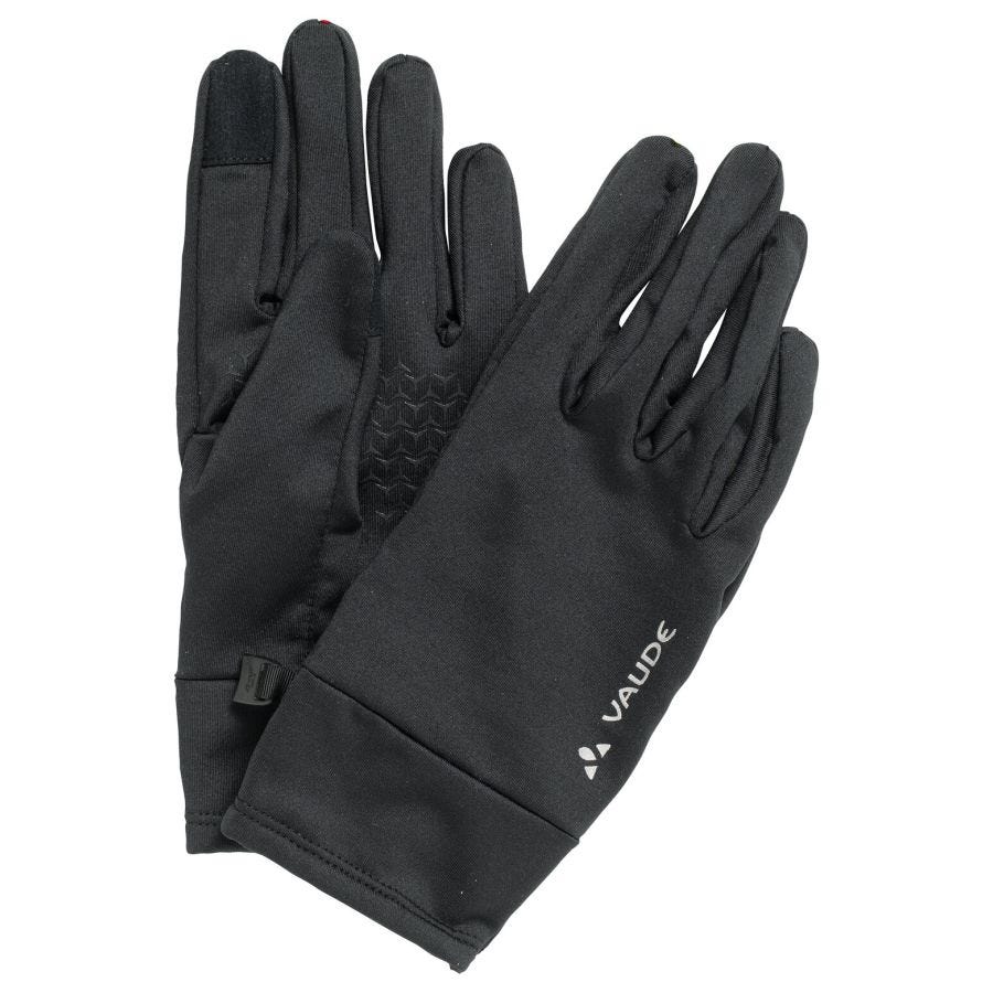 Stretch gloves shop