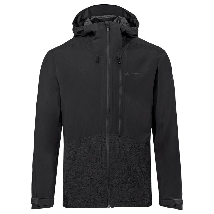 Vaude bike jacket shop