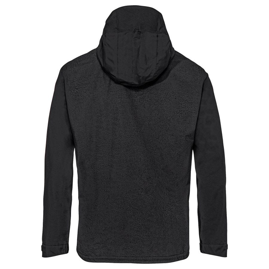 Comyou veste de pluie cycliste urbaine homme