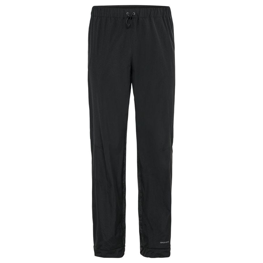 Comyou pantalon de pluie homme