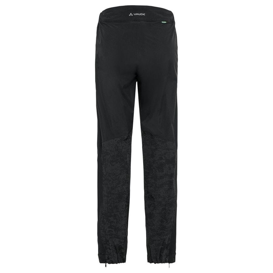 Comyou rain pants men s