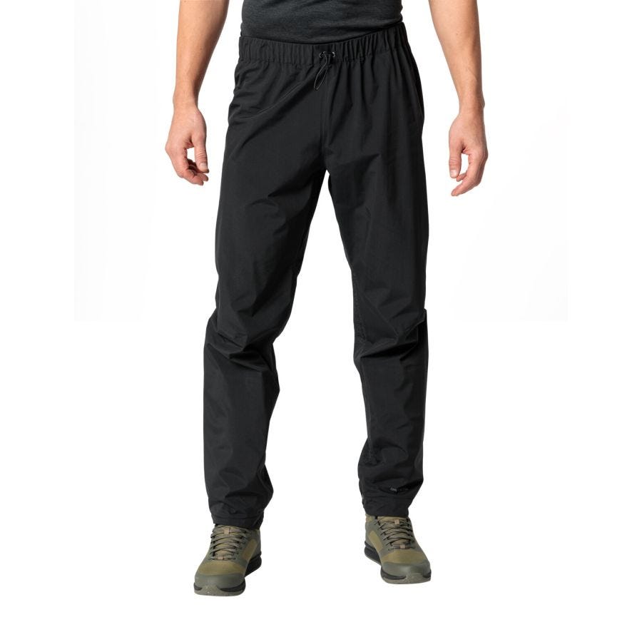 Pantalón Impermeable Torrentshell 3L Pants - Regular - Patagonia