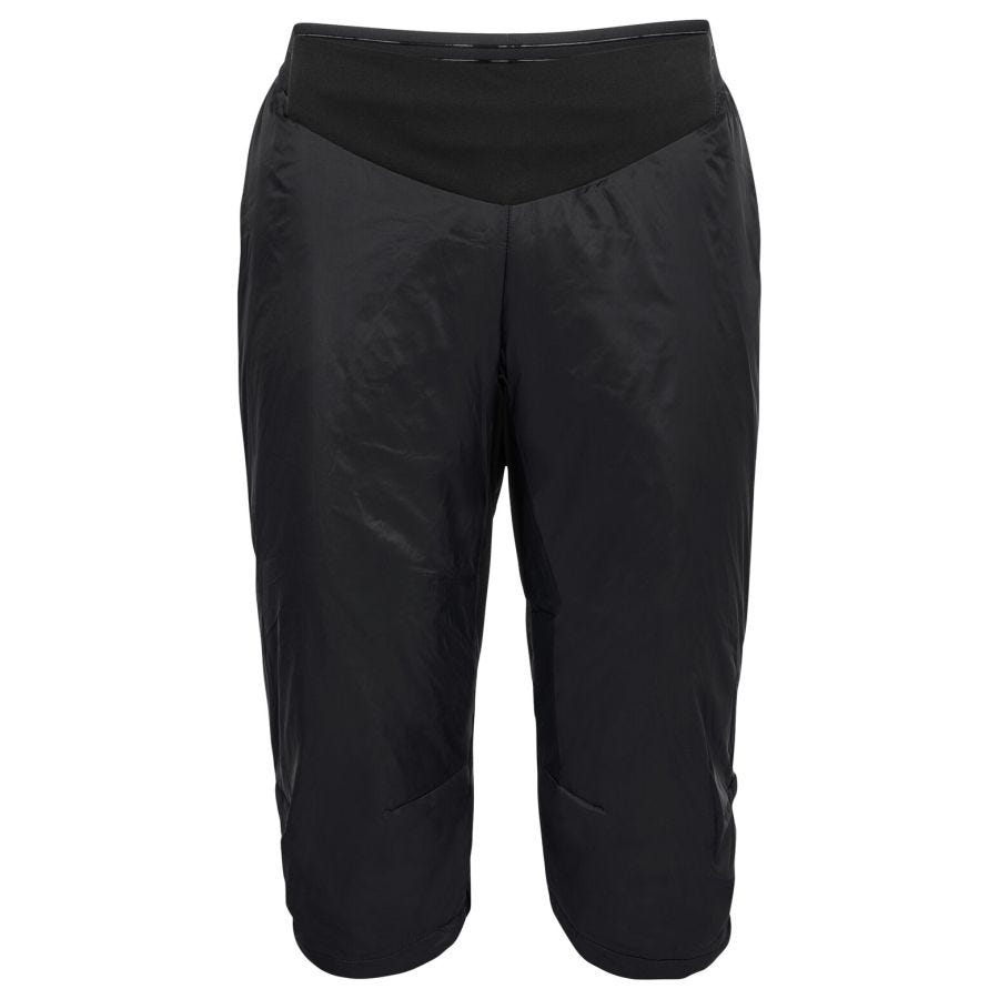 Short de hotsell cycliste homme