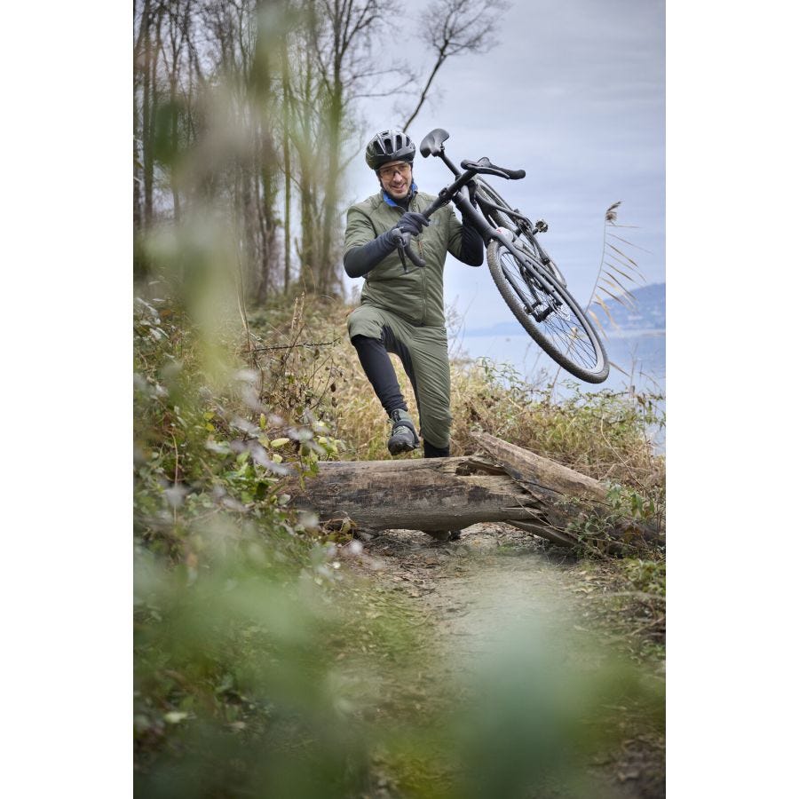 Academy padded hot sale bike shorts