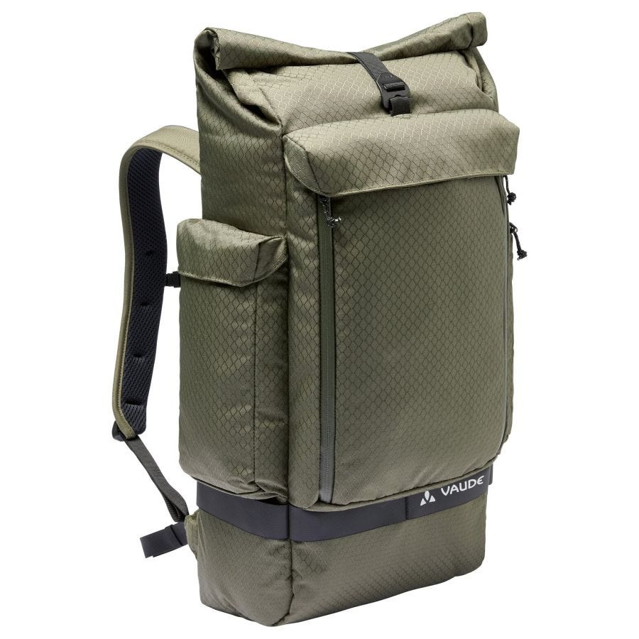 Sac cycliste shop