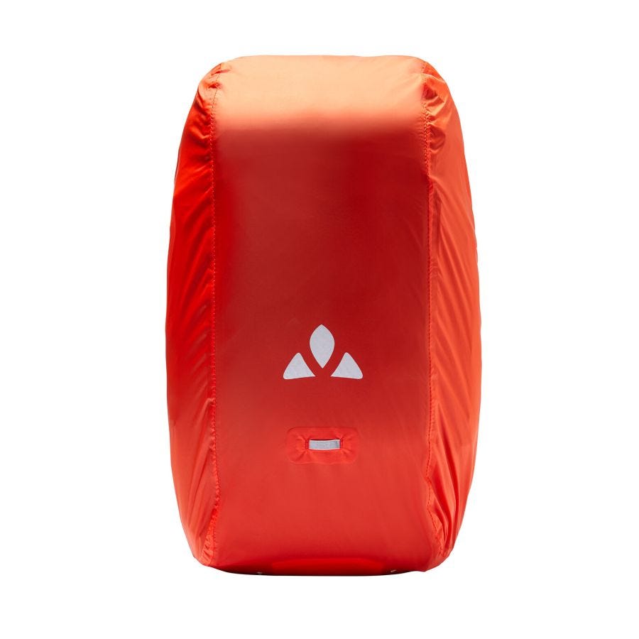 Cyclist Fahrradrucksack