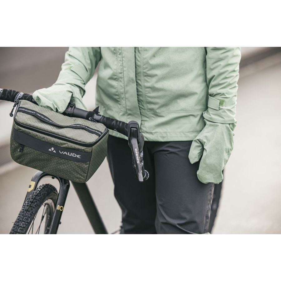 Sram bag cheap