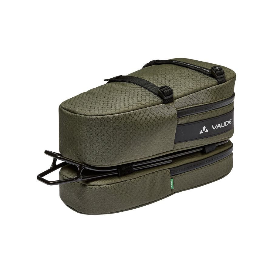 Sacoche de selle discount vaude