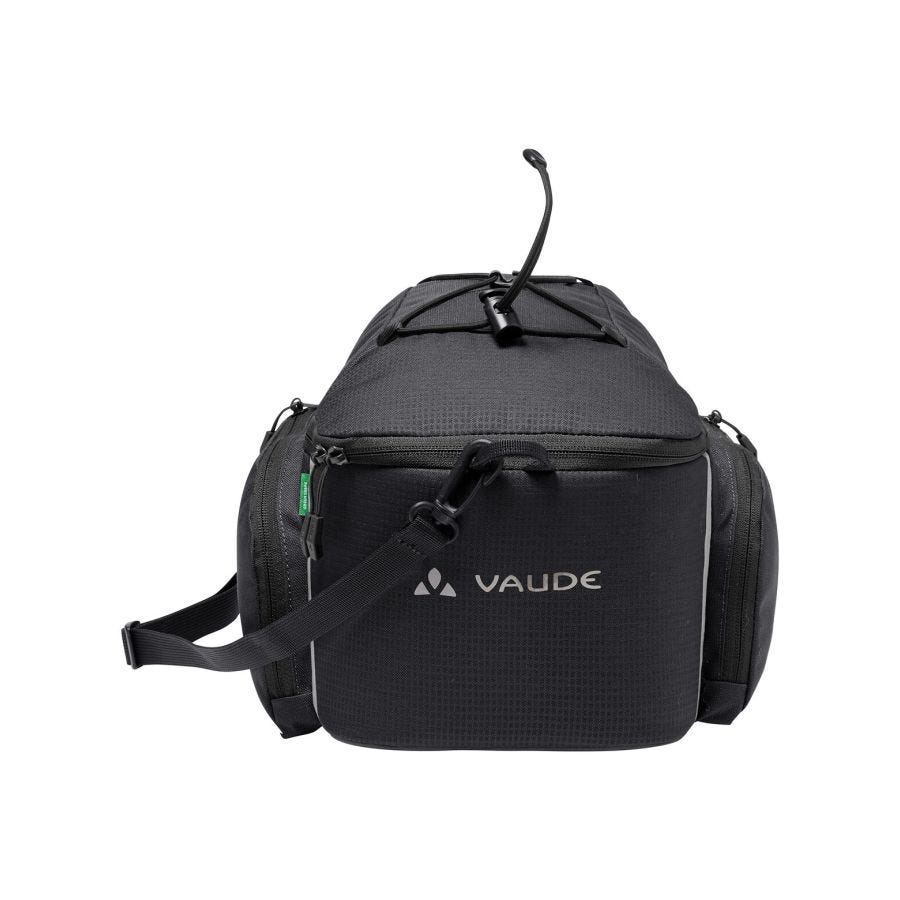 Vaude shop sling bag