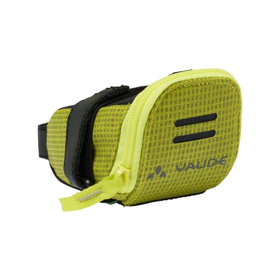 Race saddle bag top
