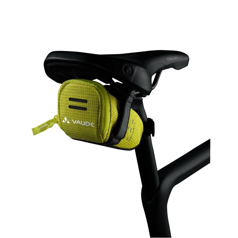 Btwin saddle bag sales