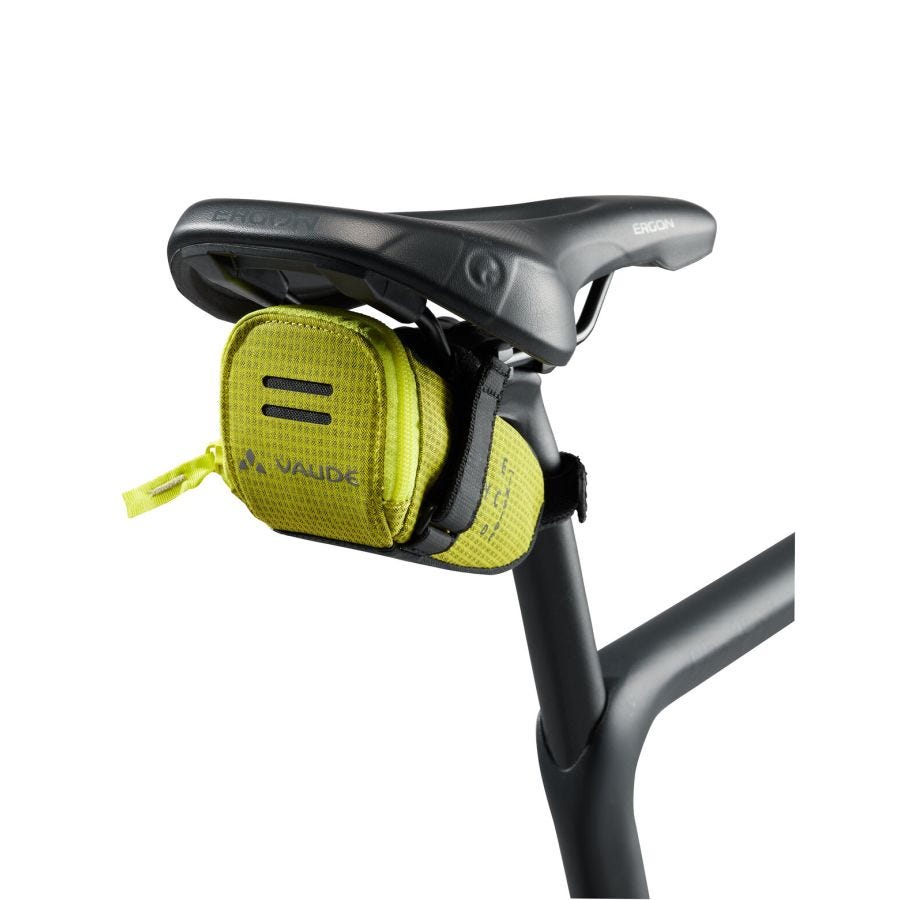 Ergon hotsell saddle bag