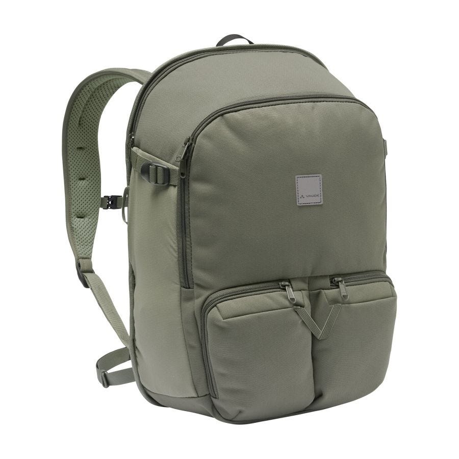 Coreway large daypack 23 liter