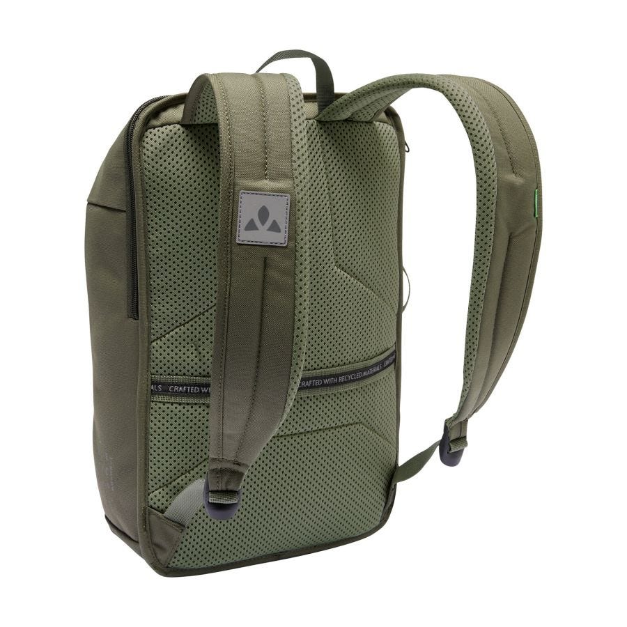 Wandelrugzak 10 2025 liter