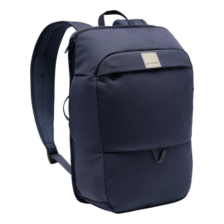 10 liter day pack sales