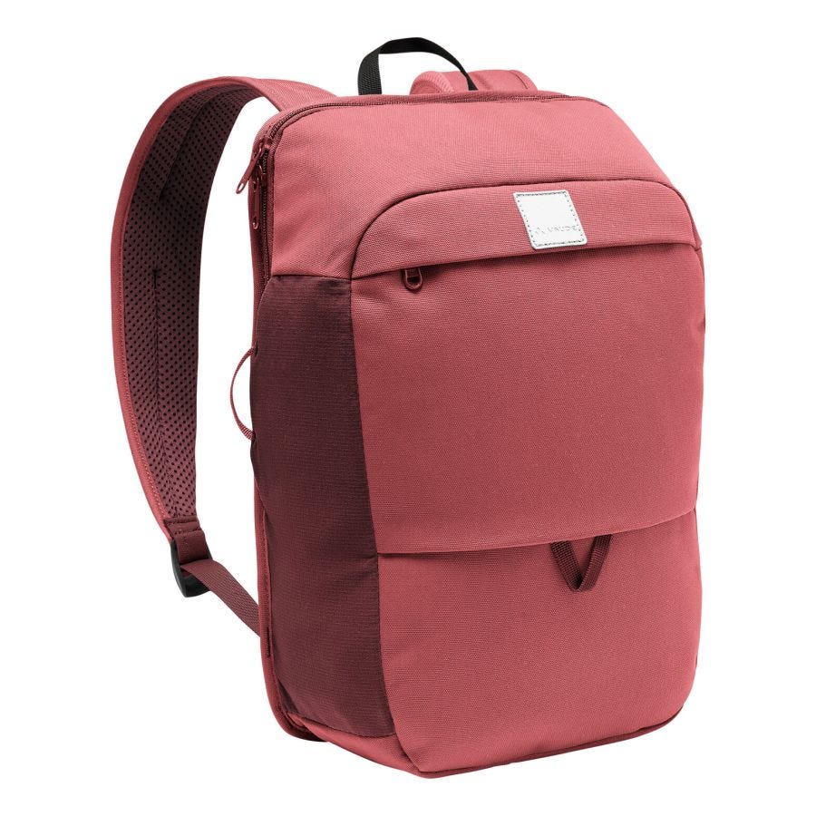 Daypack 10 liter top