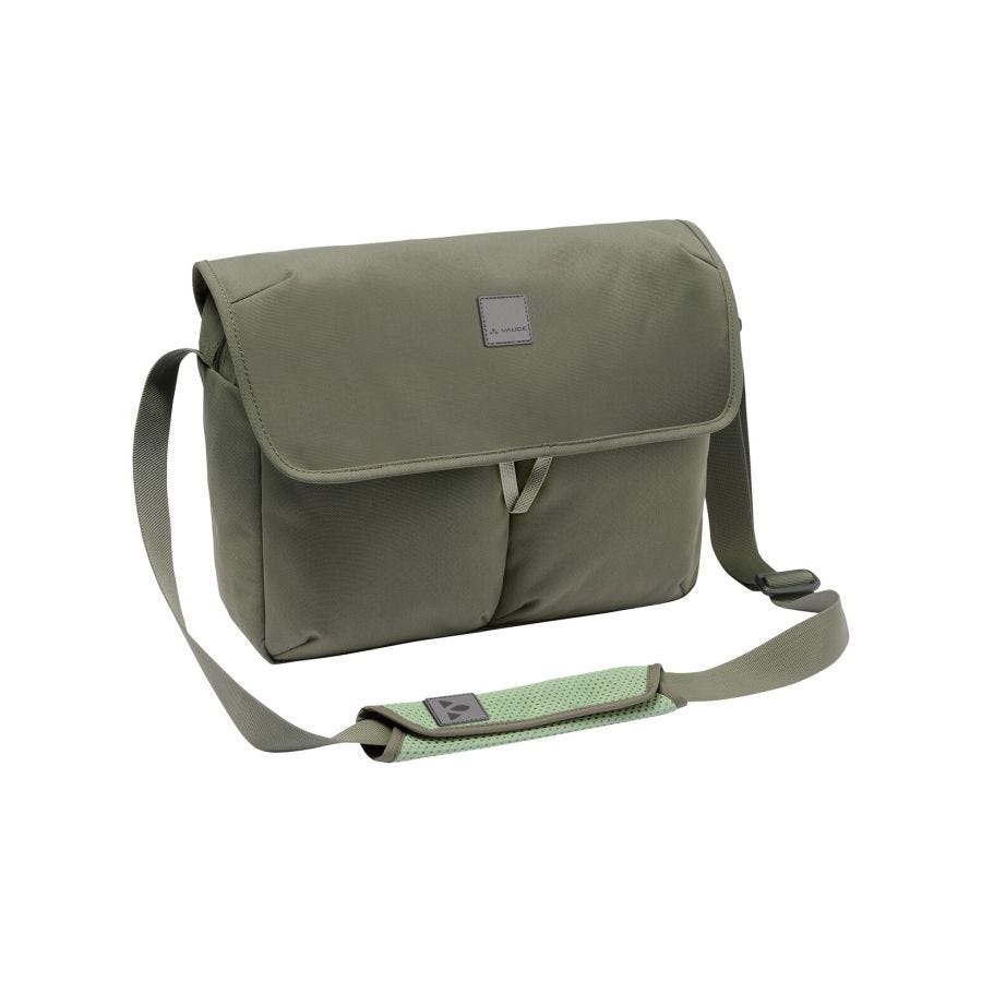 Spacious discount shoulder bags