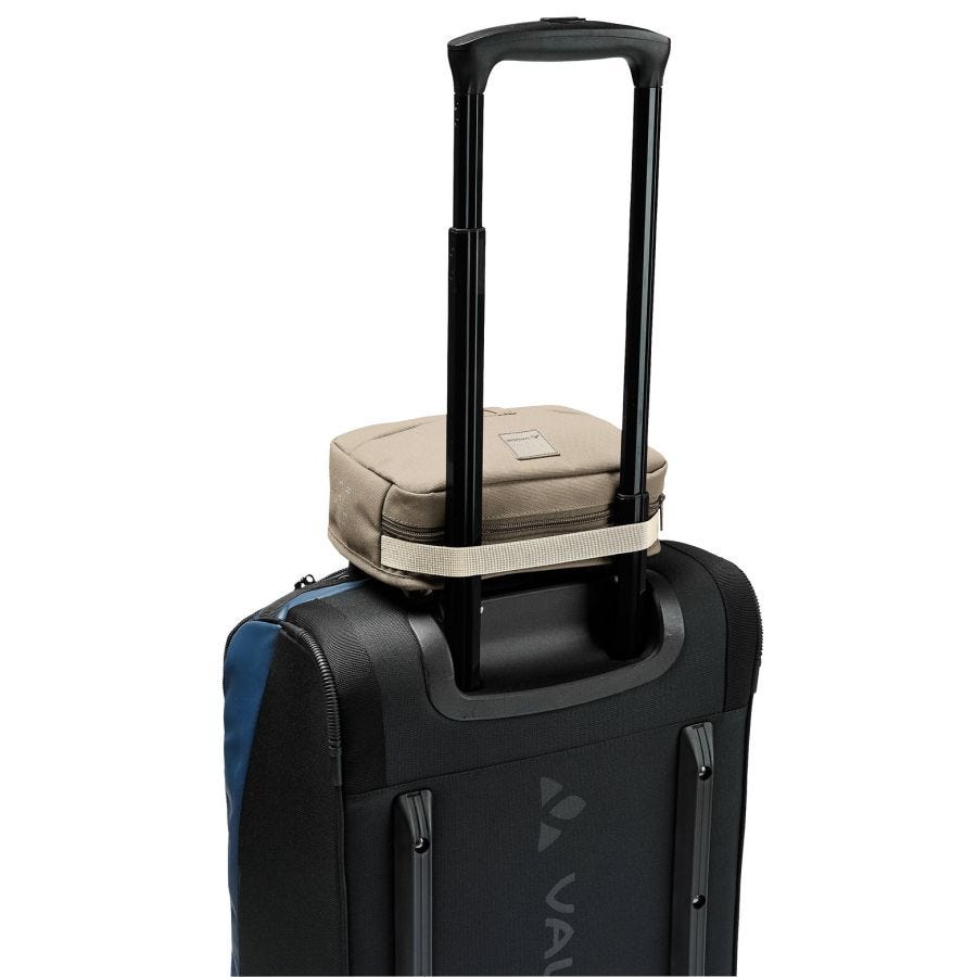 Coreway sac banane 3 litres