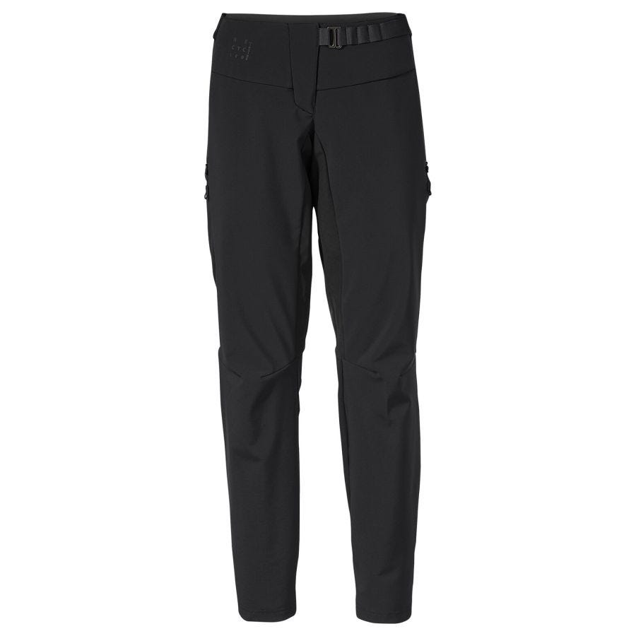 Softshell bike pants sales