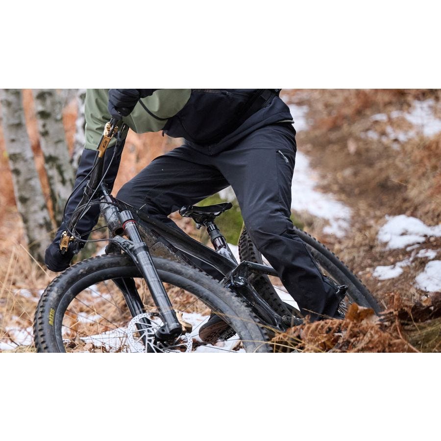 Decathlon mtb 2025 pants