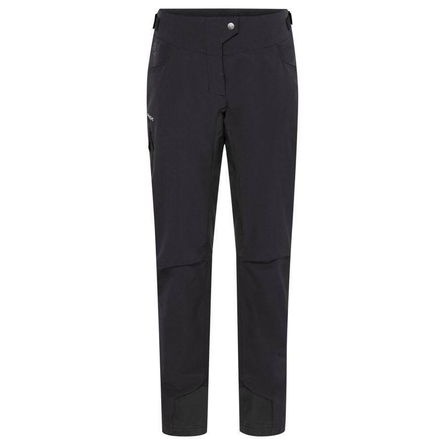 Pantalon on sale de cycliste
