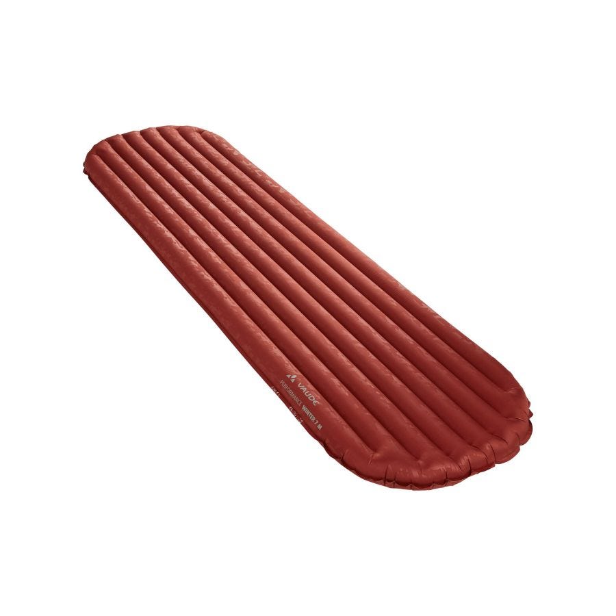 Winter sleeping pad new arrivals